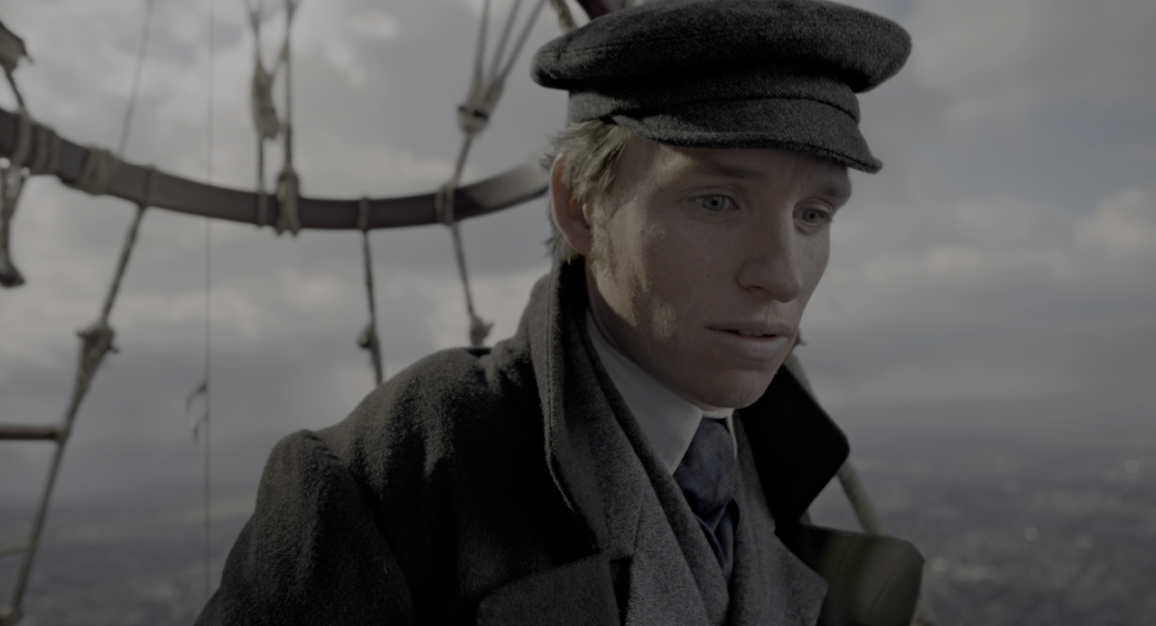 the.aeronauts.2019.ita.eng.hdr.2160p.ddp5.1.web.hevc.h265-denied.mkv_snapshot_00.14.02.343