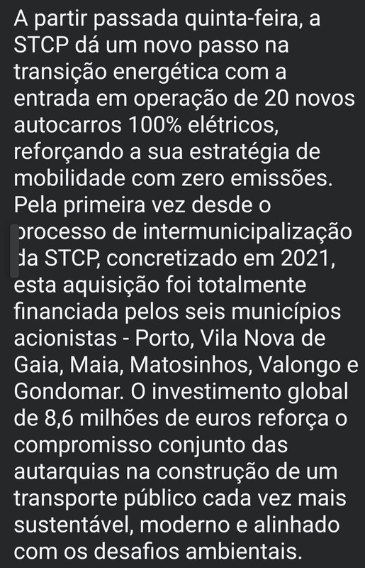 Screenshot-20260128-184117-Facebook.jpg