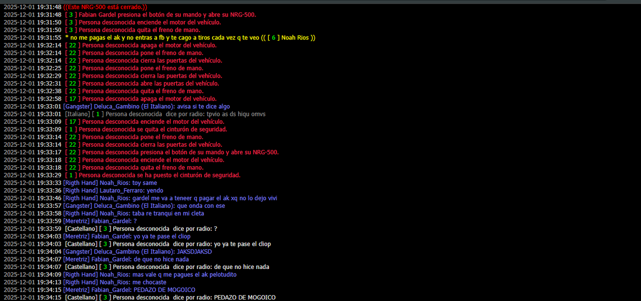 Captura de pantalla (631)