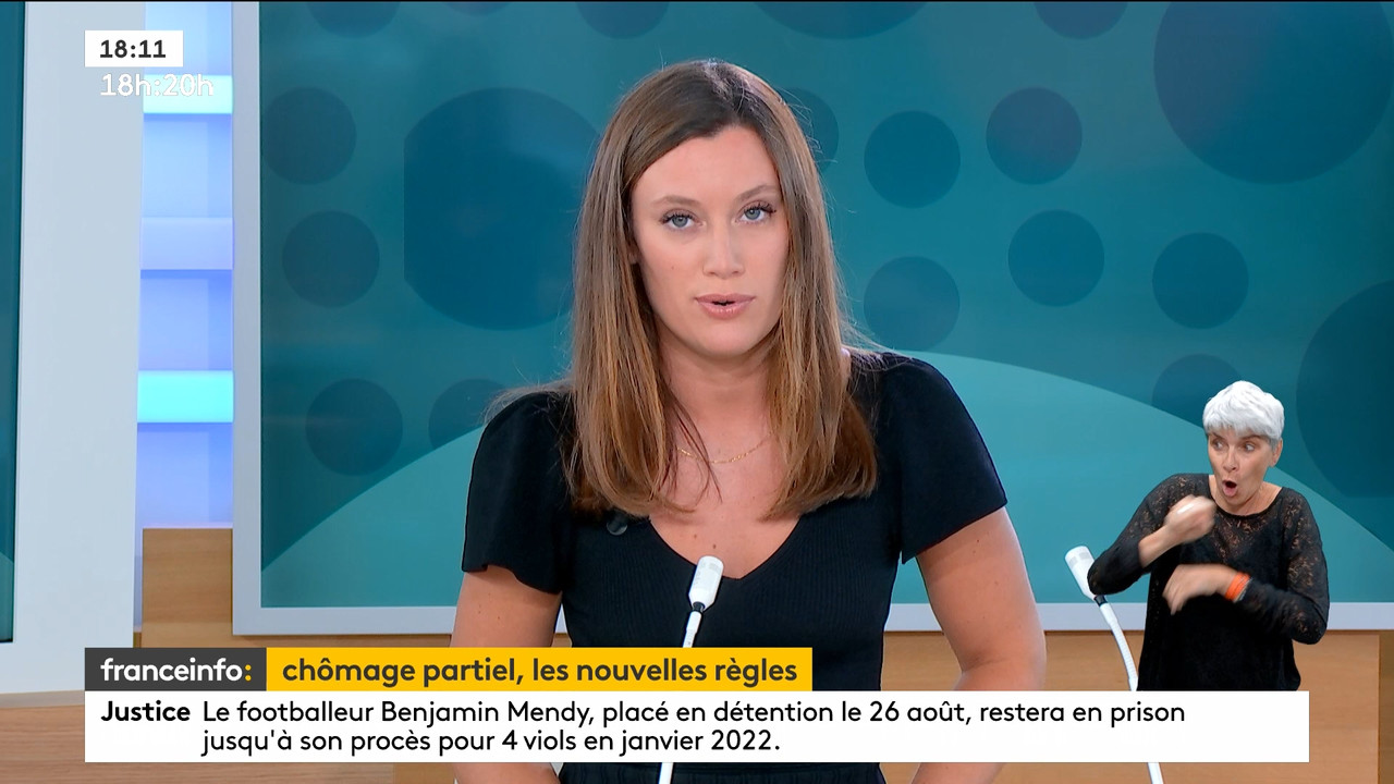 09.10 - 16.59.00 - Le 18h-20h. Retrouvez le journal télévisé qui vous....ts_snapshot_00.15.18.604