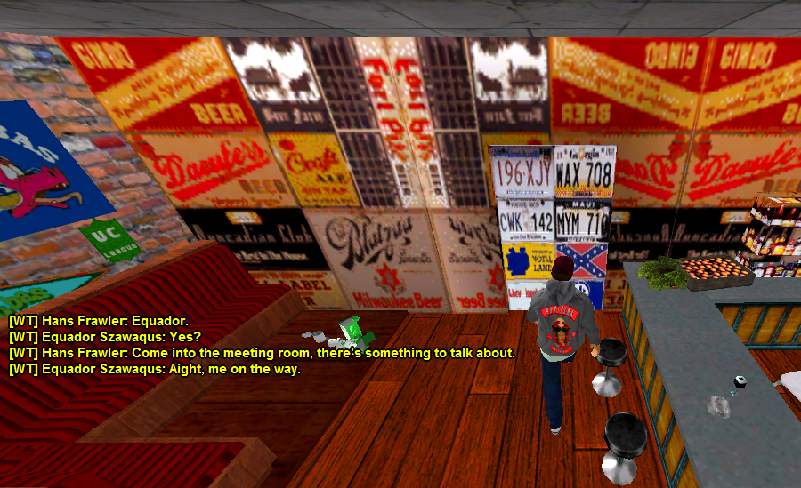 Anathema-9.png
