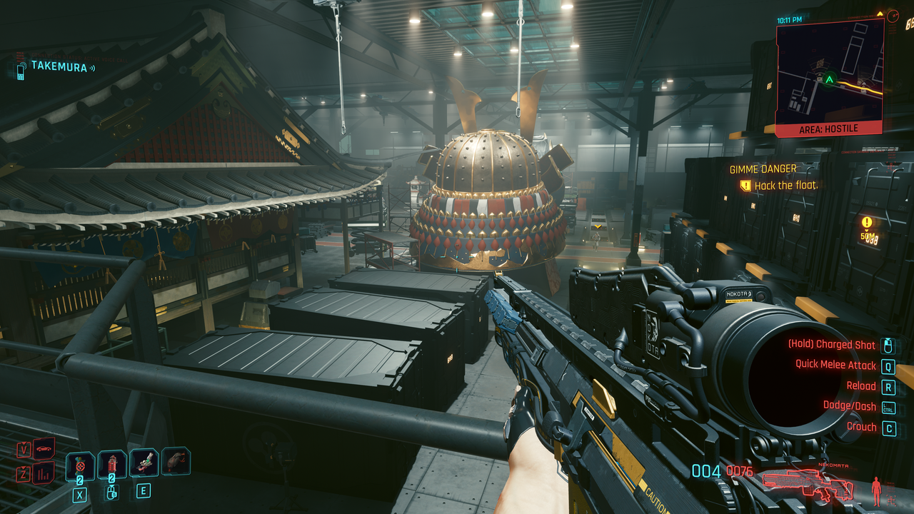 Cyberpunk-2077-Screenshot-2026-07-29-21-16-34-54