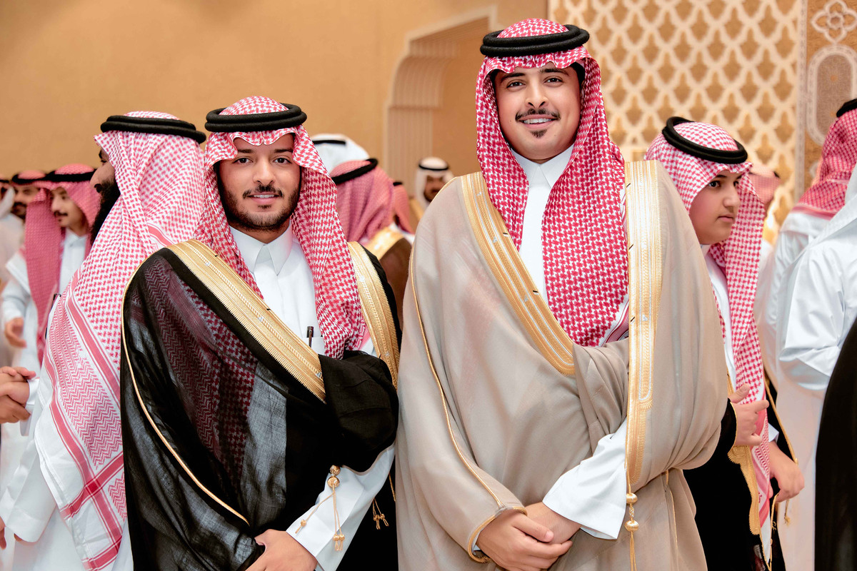 freelancers BN7A8449