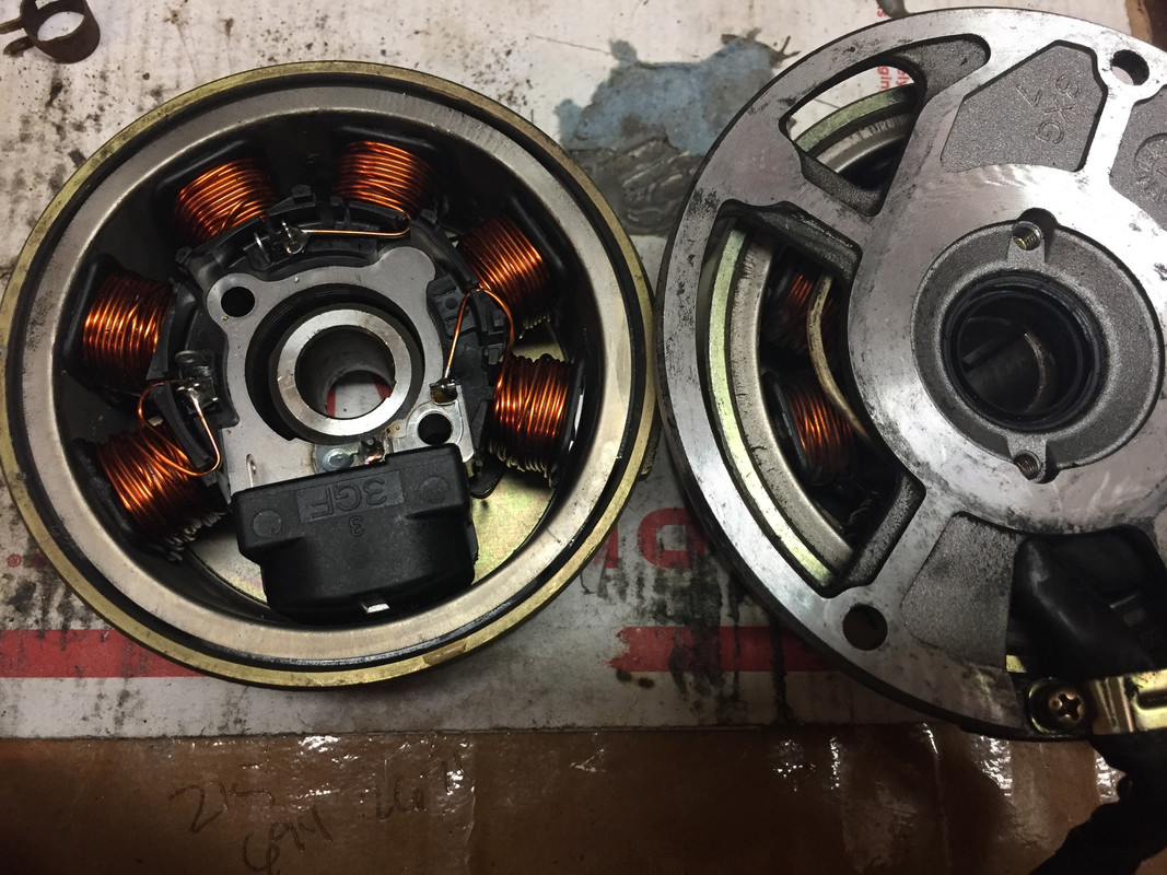 6C2B48AB-DDBB-426F-81FF-670443EF04F9