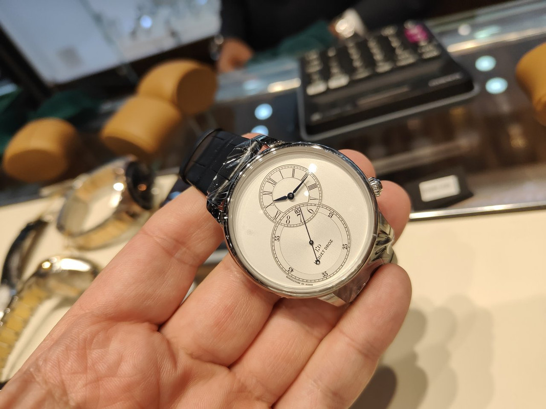 storageemulated0DCIM.convert_tmp_filesIMG20230707221553_20230708004121