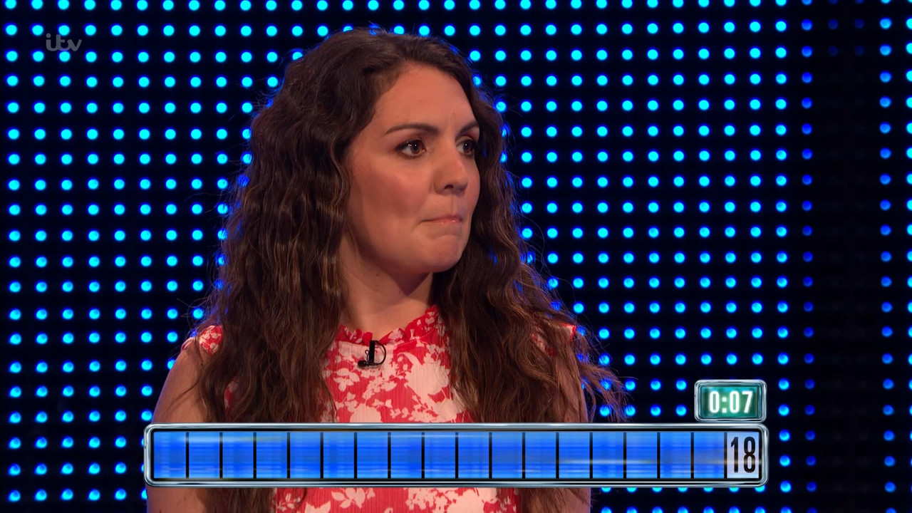 The Chase Celebrity Special_20221105_19302030.ts_snapshot_00.54.17.217