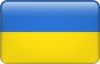 05-Ucraina
