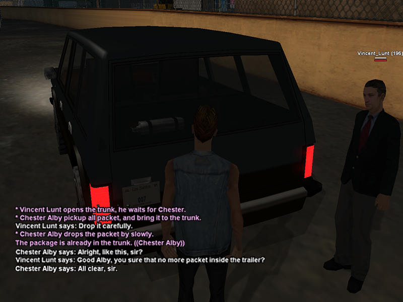 ssrp-lunt7.png