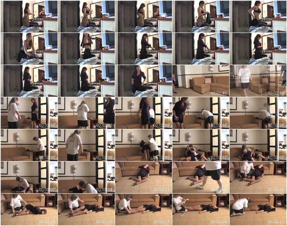 0410BD.wmv