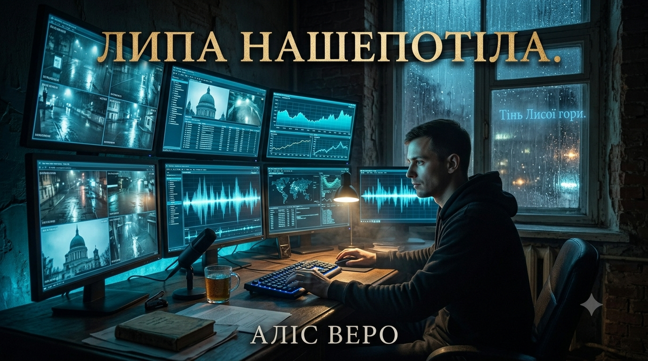 1785099987070.png