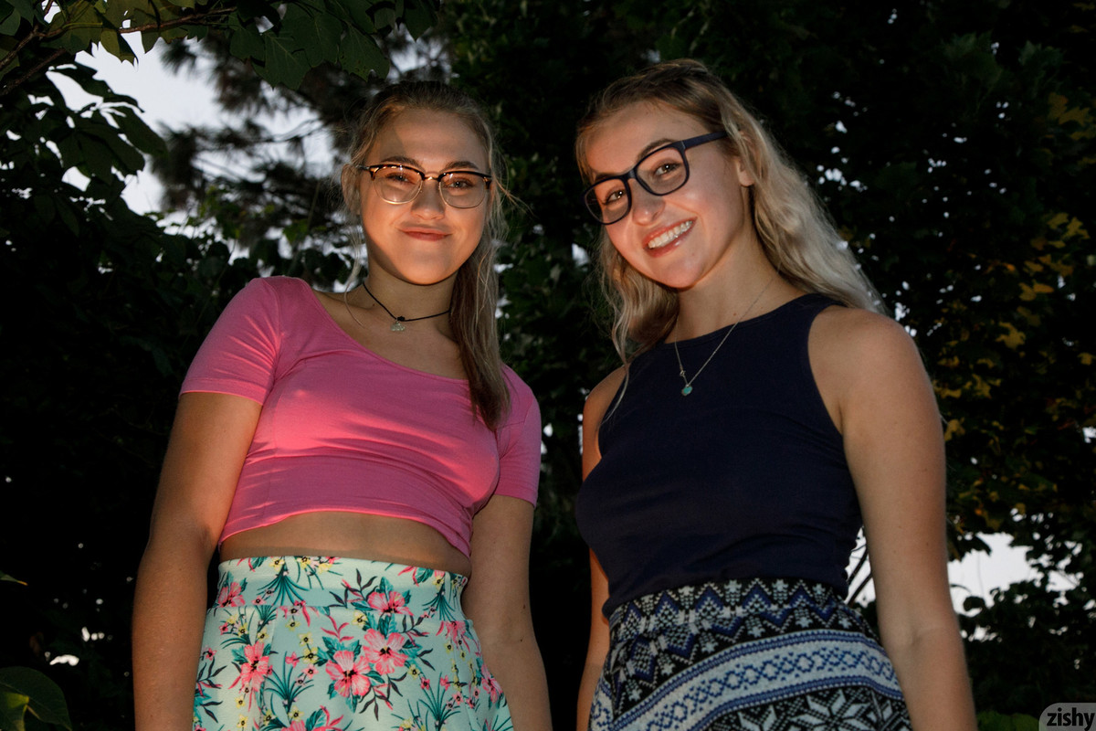 full_040_1348011422030083