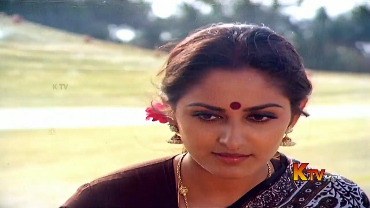 Sagara Sangamam 1983 HDTv [Tamil] 480p, 720p Screenshot