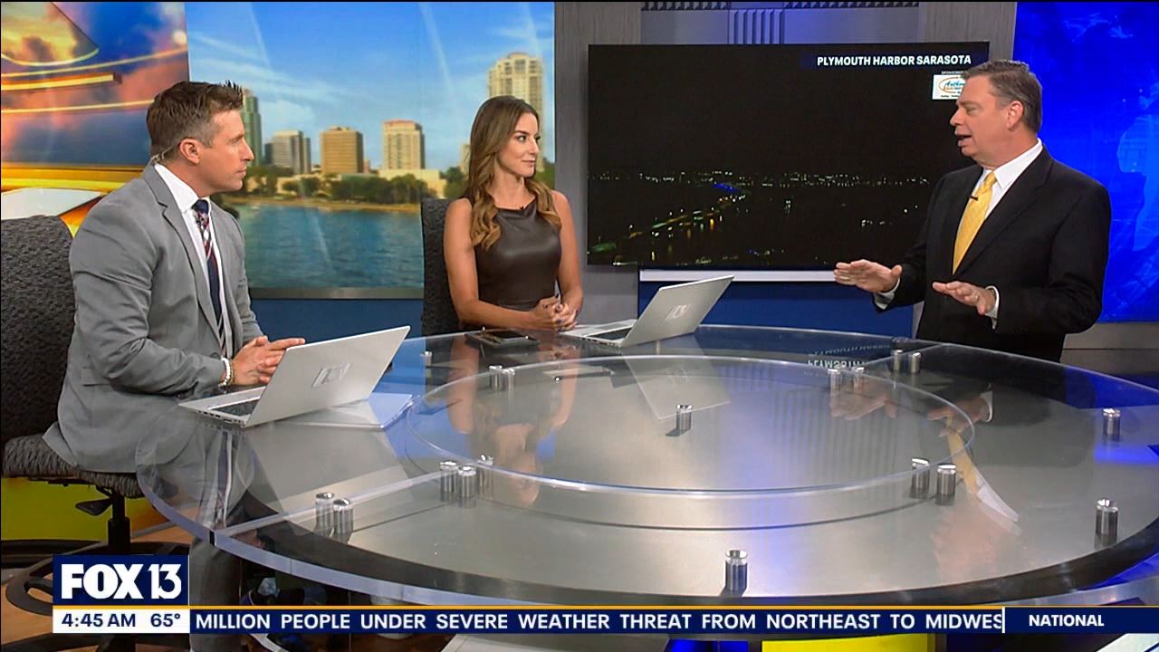 FOX13s Good Day Tampa Bay at 400am_20240415_09000930.ts_snapshot_45.59.172