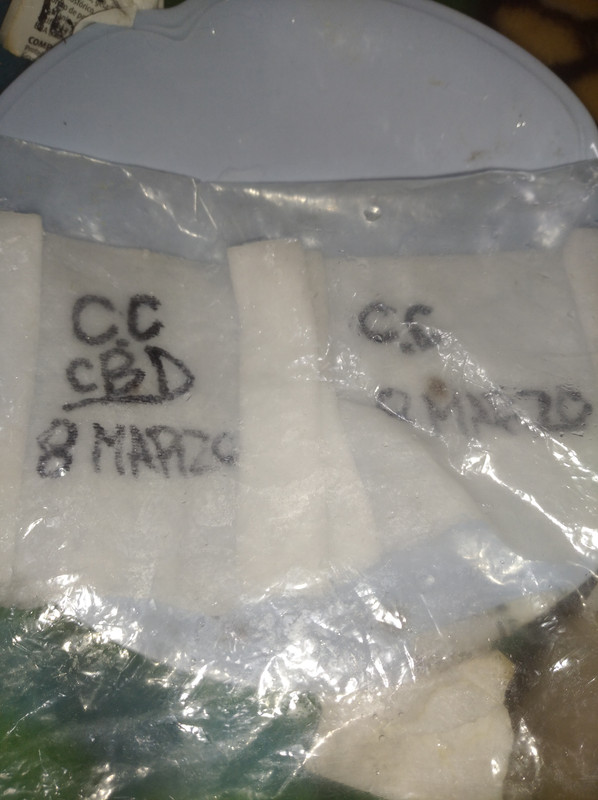 IMG_20230308_143210_1