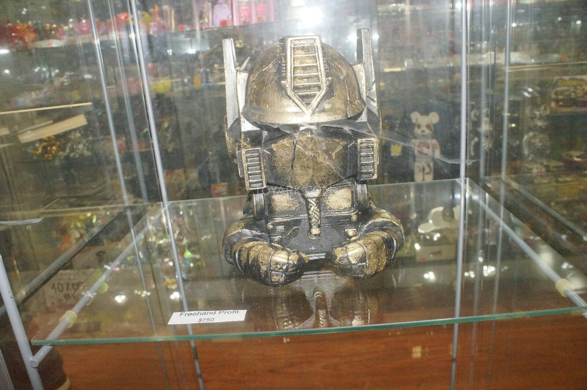 Transformers-Art-Show-014_1392517070