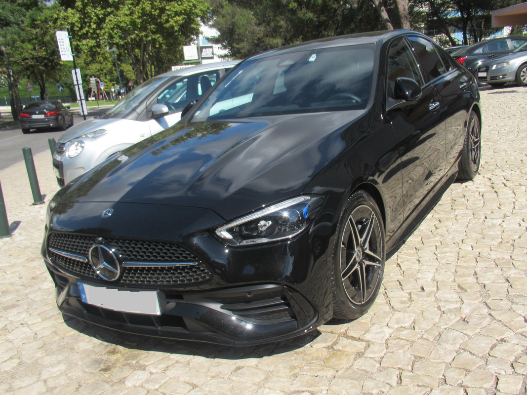 IMG 3755 — Postimages