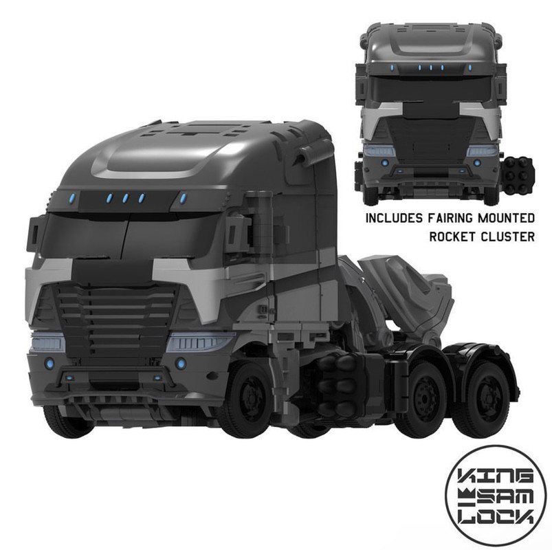 SS-90-Voyager-Age-of-Extinction-Galvatron-08