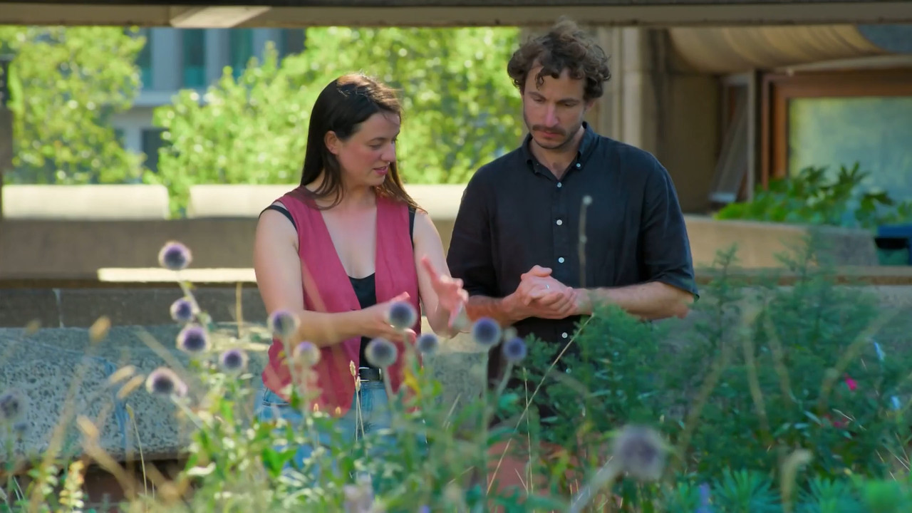 Gardeners World 151223.mp4_snapshot_00.27.36.020