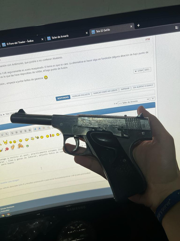 WhatsApp Image 2023-08-17 at 11.07.06 PM (1)