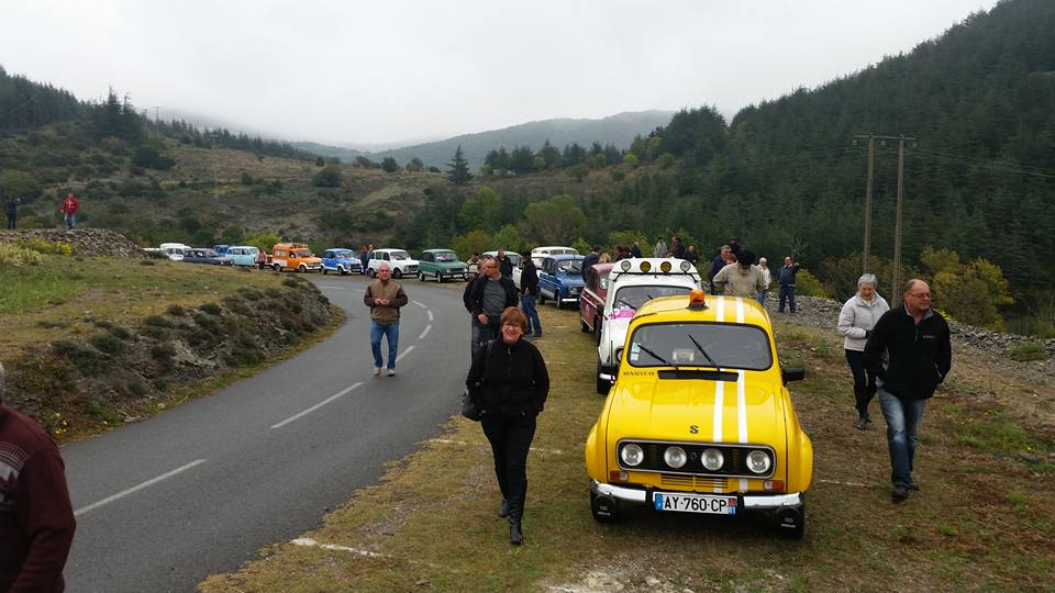 11181955_615319798607894_880937626865507762_n