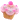 567