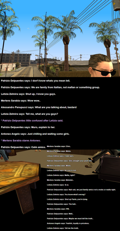 SS-163-CFI.png