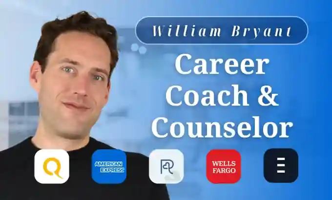 Career Counselor
