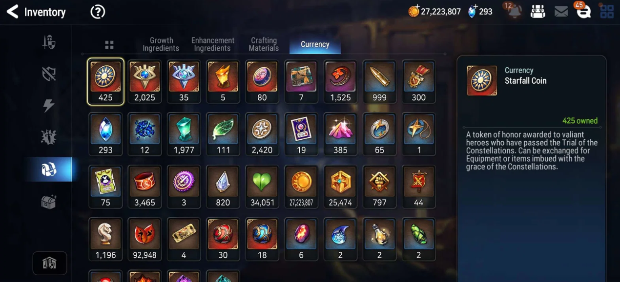 Screenshot 2026 07 17 000724