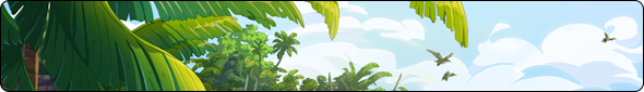 tropical-cove1.png