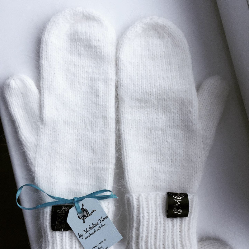 ED28426A-3846-4A2D-9362-C01548343361