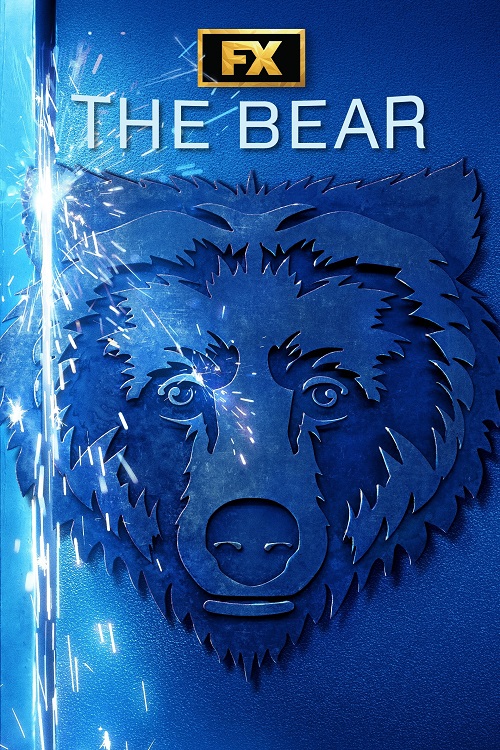 The Bear (2024) (Sezon 3) MULTi.1080p.DSNP.WEB-DL.H264.DDP5.1-K83 / Lektor i Napisy PL
