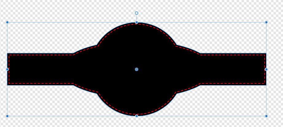 Capture d’écran 2019-10-30 à 07.50.53