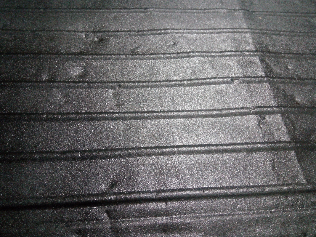 IMG_20171205_235402_8CS