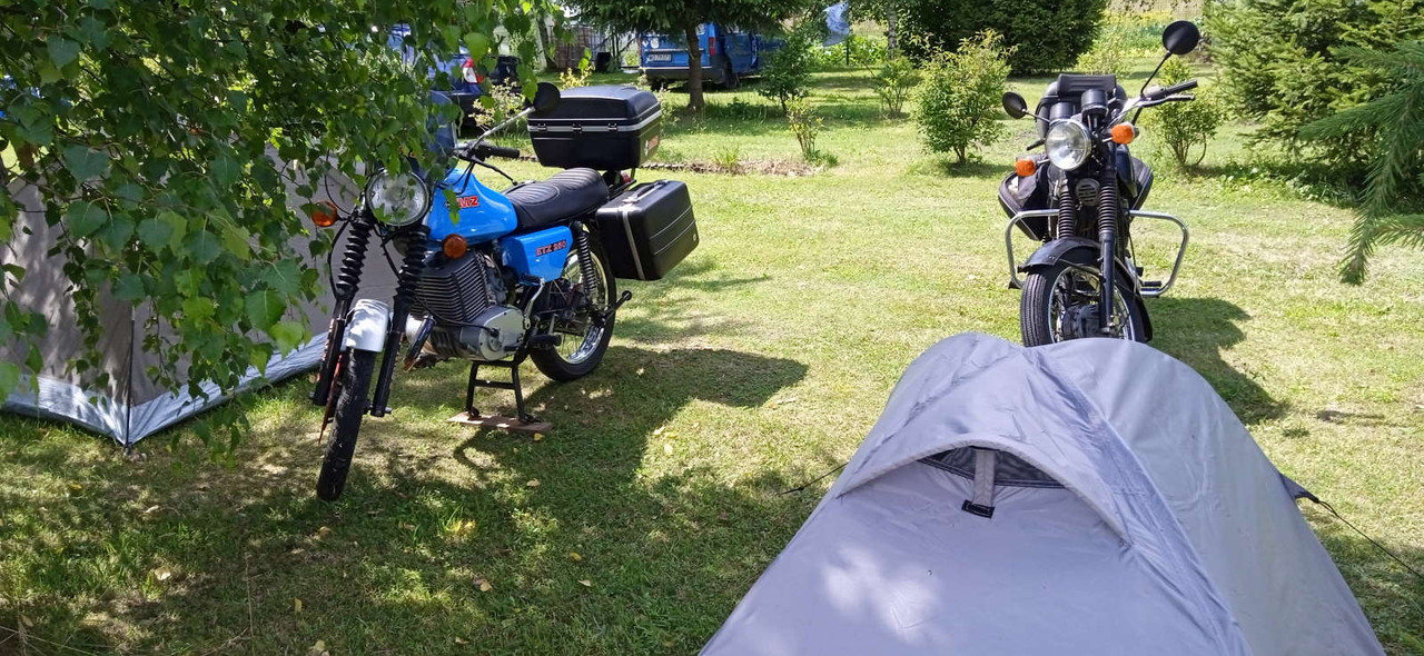 IMG_20250719_132847_1