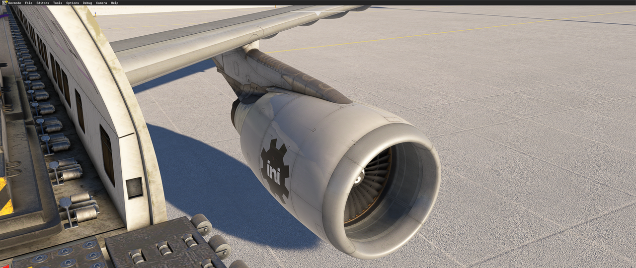 Microsoft Flight Simulator Screenshot 2023.12.31 - 11.11.06.60