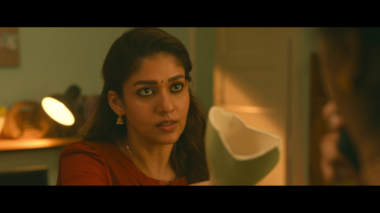 VideoCapture_20250826-132207