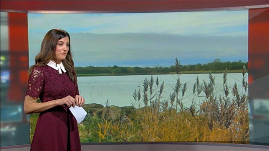 10.27 - 18.30.00 - Look North (Yorkshire) The latest news, sport and ....mts_snapshot_25.43.308