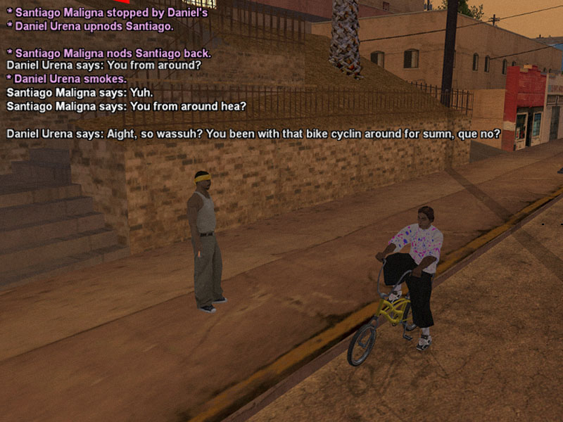 act1.jpg