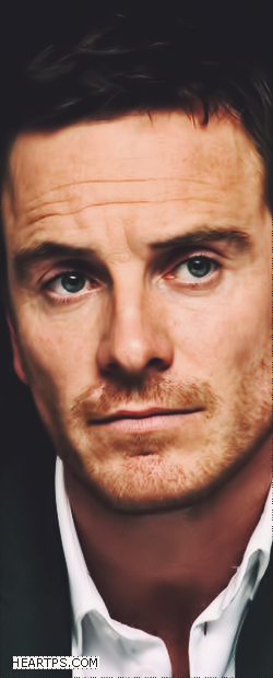 ���� ���� ������ �� ���� ������