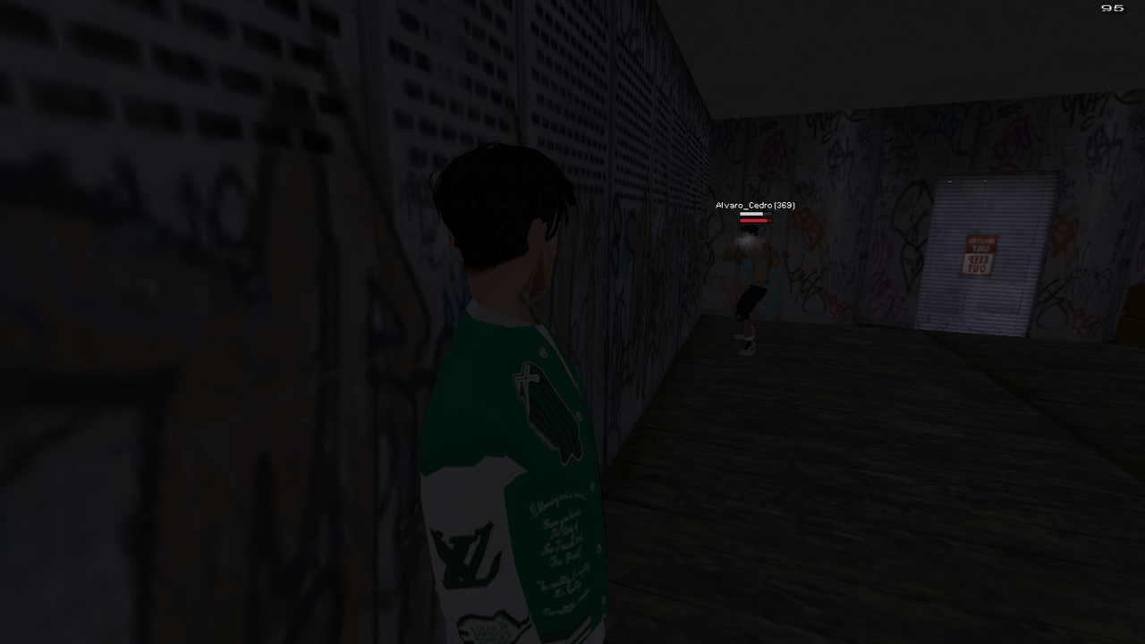 Screenshot-891.png