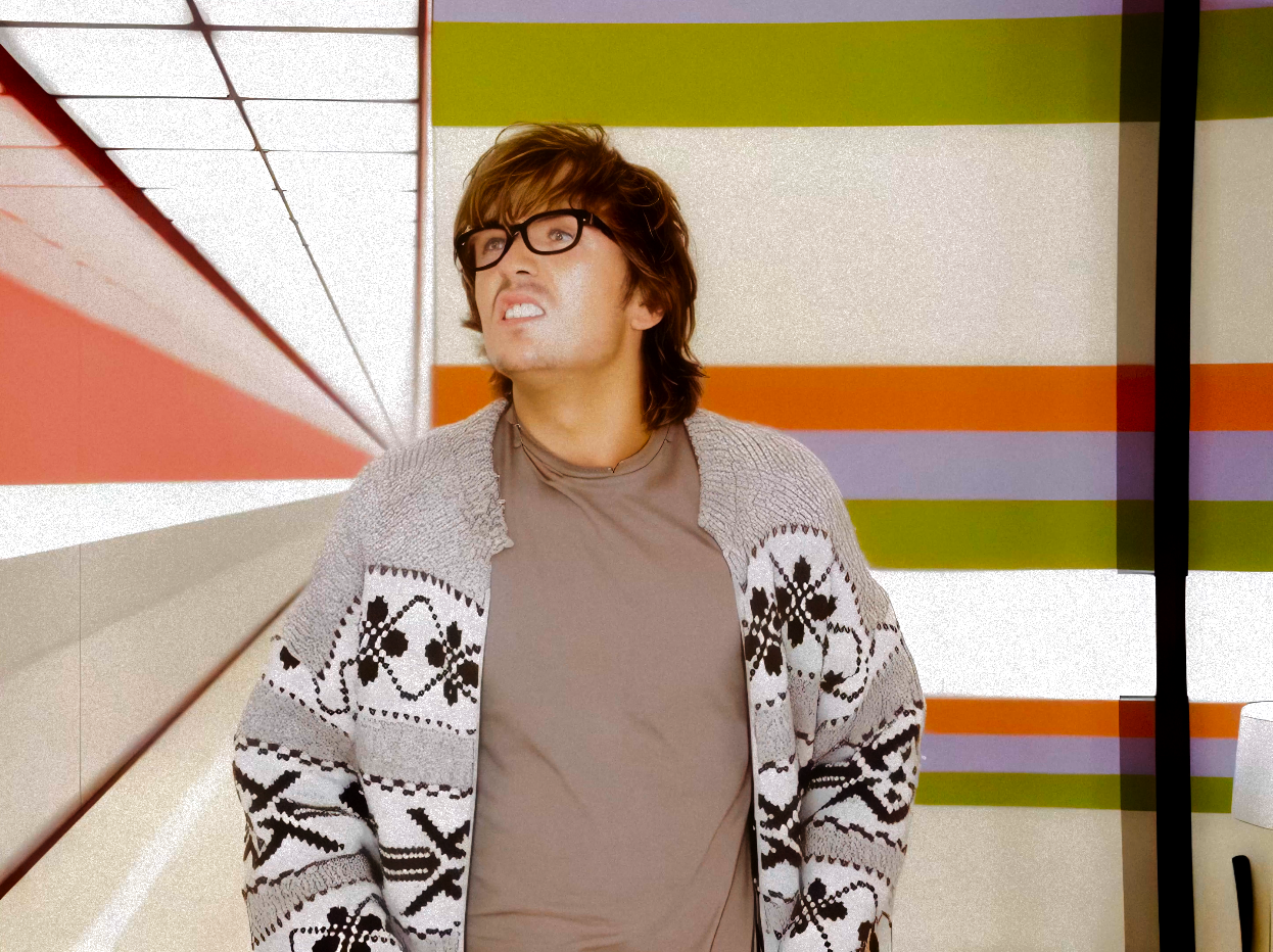 Screenshot 2026 01 08 014152