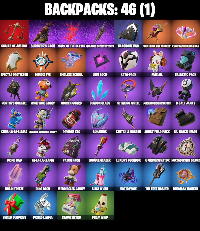 backpacks_comp