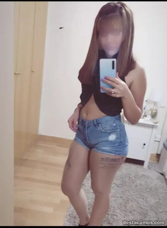 641328153-chica-escort-en-la-rioja-c7Y565