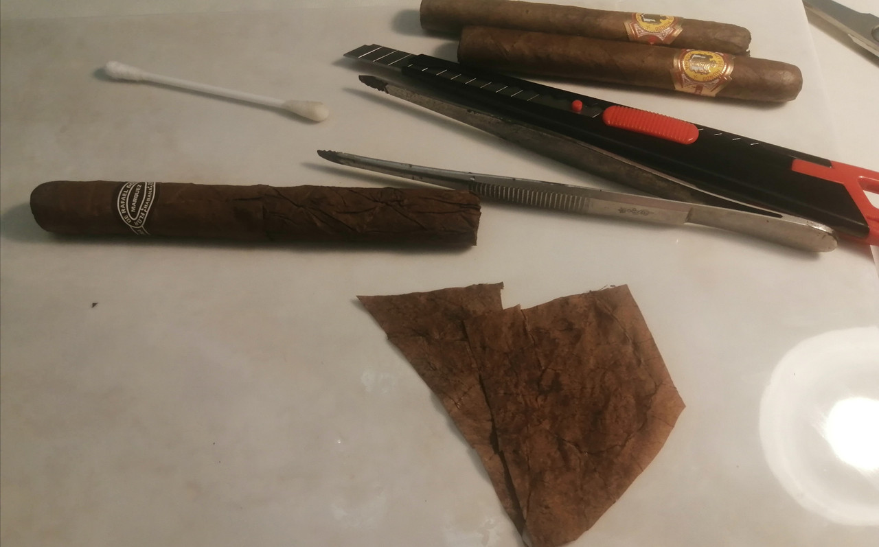 IMG_20220213_162052[1]