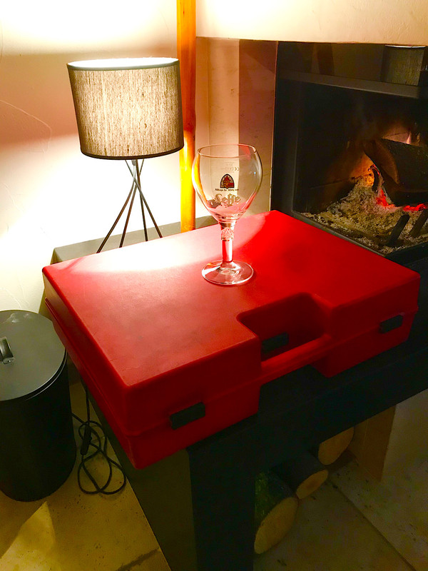 C1887C9B-714E-4B97-9338-E84504DDAE5F