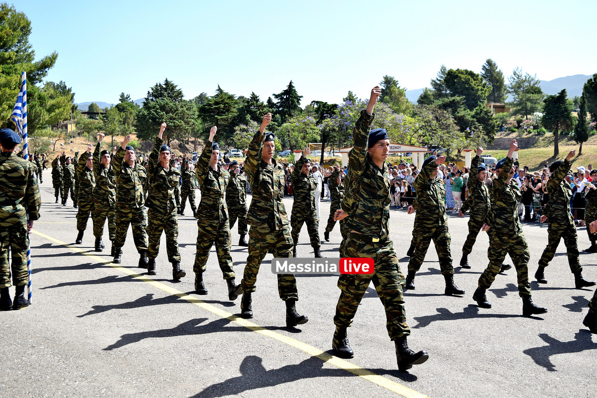 9ο ΣΥΝΤΑΓΜΑDSC_1713