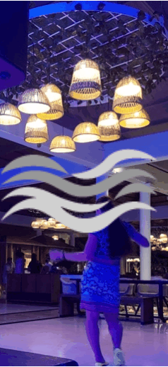 20220115-021432.gif