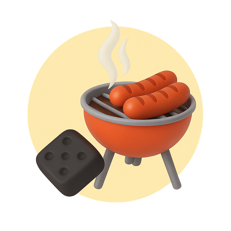 פחם