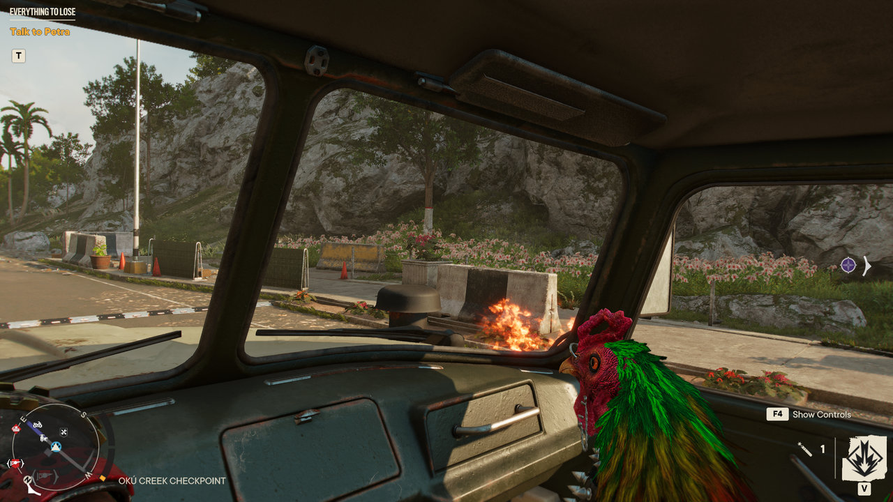 Far-Cry-6-Screenshot-2025-04-28-22-59-02-06
