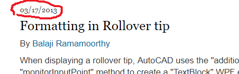 Безымянный